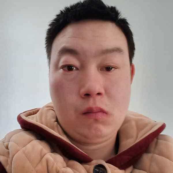 34岁岁安徽单身帅哥 - 五家渠吉缘网