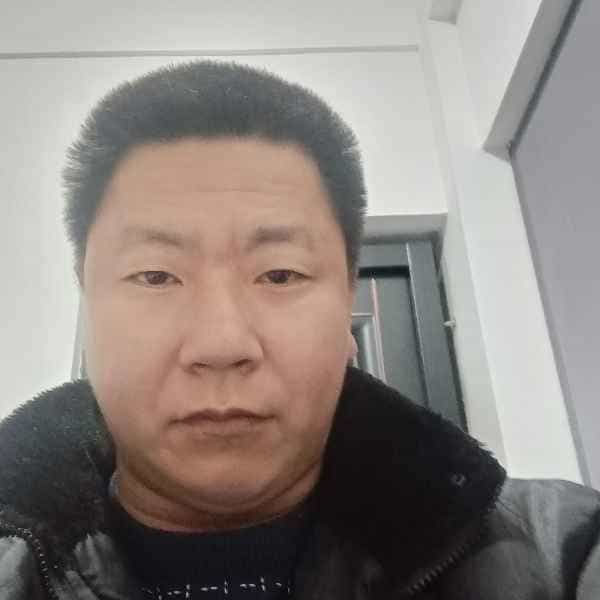 35岁岁四川单身帅哥 - 五家渠吉缘网