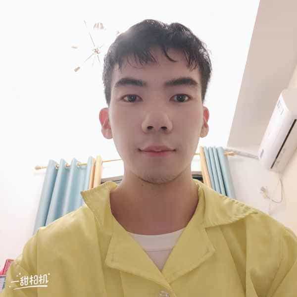 32岁岁山西单身帅哥 - 五家渠吉缘网