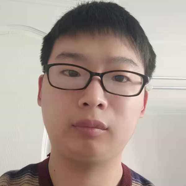 32岁岁浙江单身帅哥 - 五家渠吉缘网