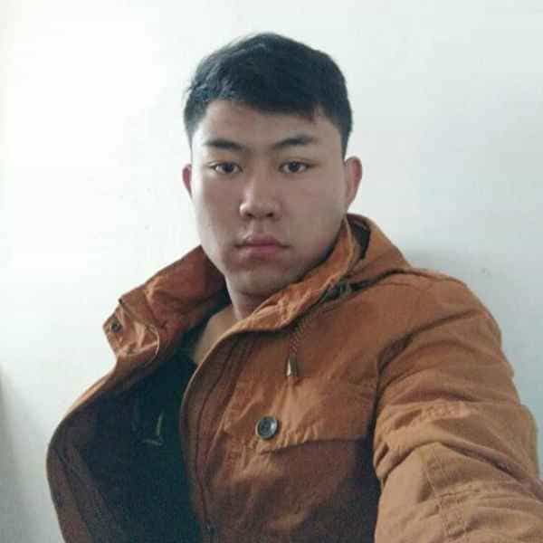 32岁岁河北单身帅哥 - 五家渠吉缘网