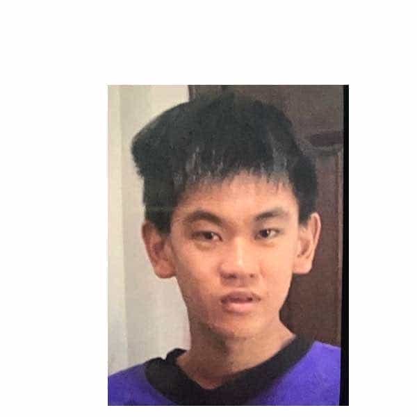 25岁岁广东单身帅哥 - 五家渠吉缘网