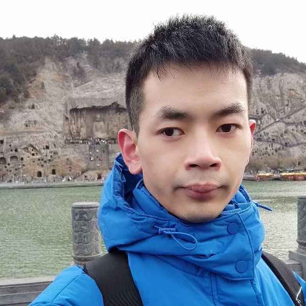 28岁岁河南单身帅哥 - 五家渠吉缘网