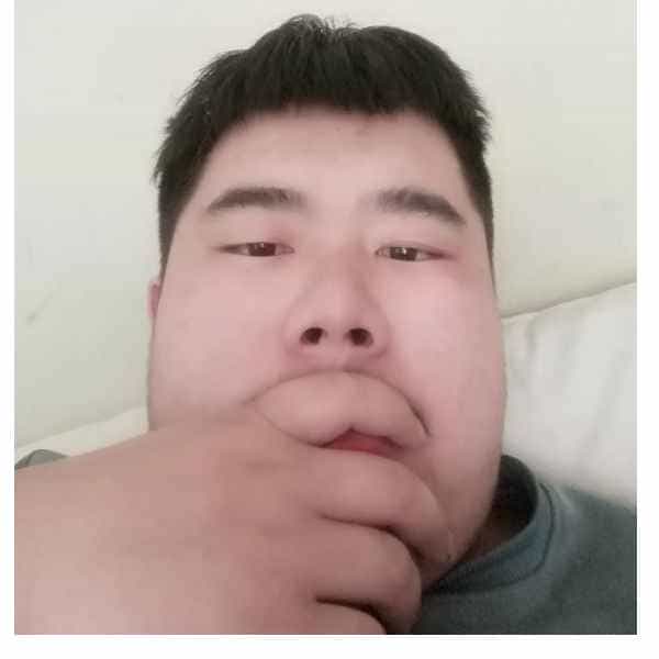 23岁岁辽宁单身帅哥 - 五家渠吉缘网