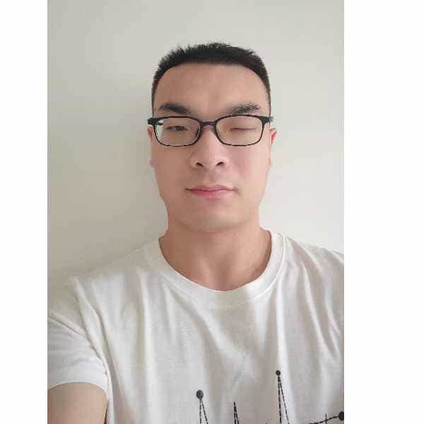 32岁岁湖南单身帅哥 - 五家渠吉缘网