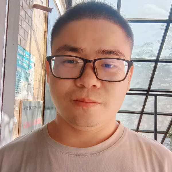 35岁岁湖南单身帅哥 - 五家渠吉缘网
