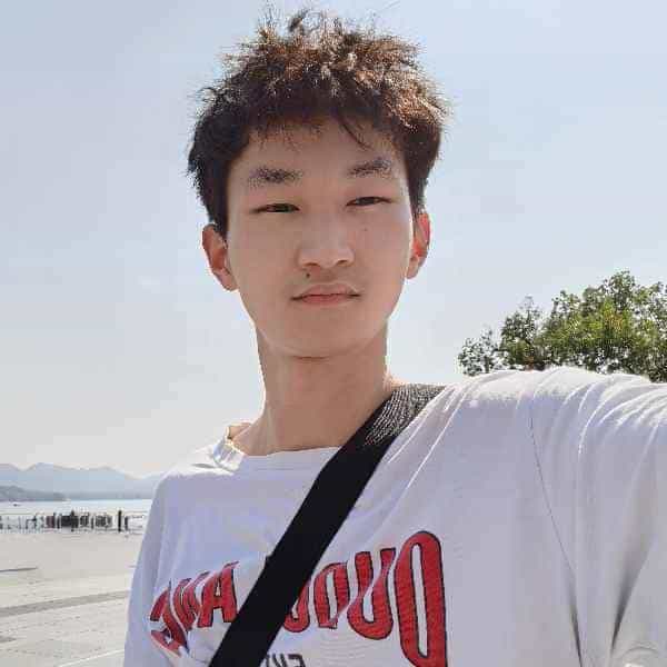24岁岁云南单身帅哥 - 五家渠吉缘网