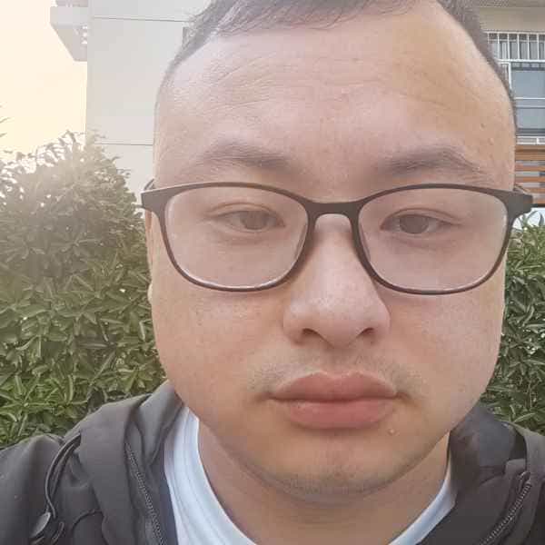 35岁岁浙江单身帅哥 - 五家渠吉缘网
