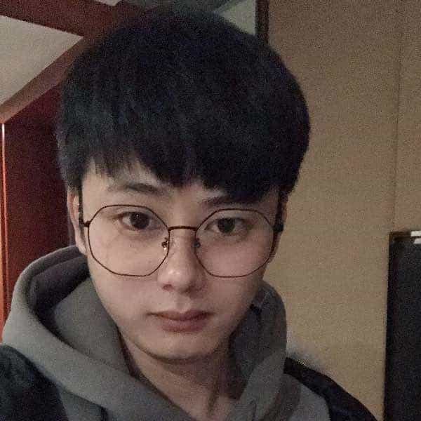 35岁岁江苏单身帅哥 - 五家渠吉缘网