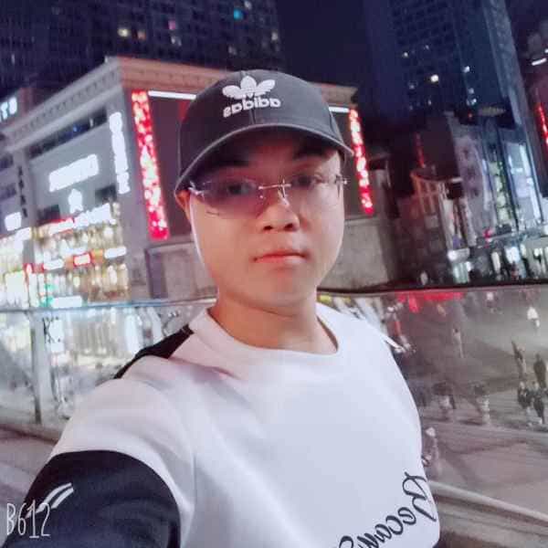 31岁岁四川单身帅哥 - 五家渠吉缘网
