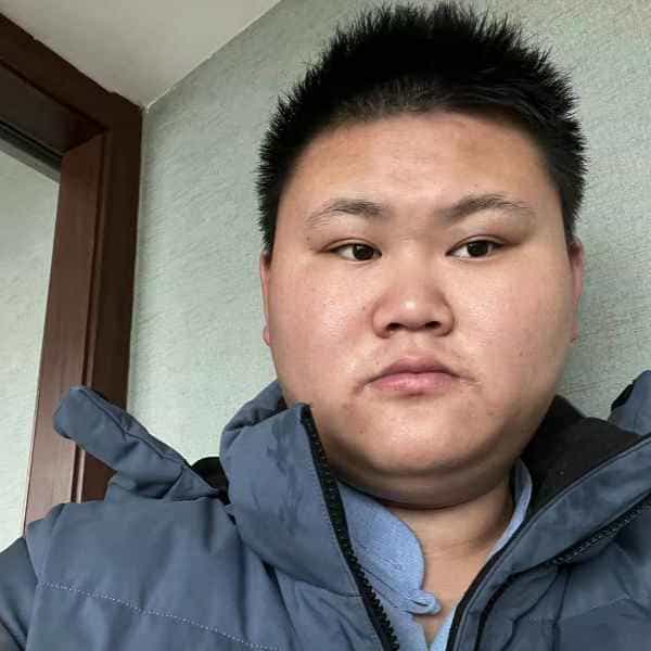 29岁岁安徽单身帅哥 - 五家渠吉缘网