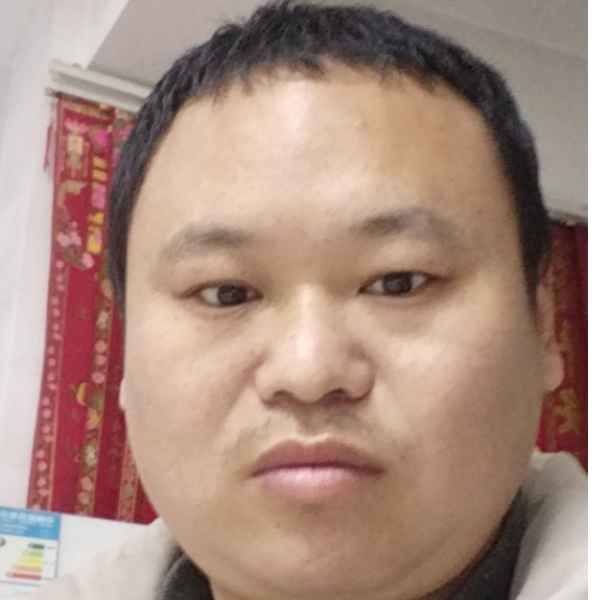 35岁岁浙江单身帅哥 - 五家渠吉缘网