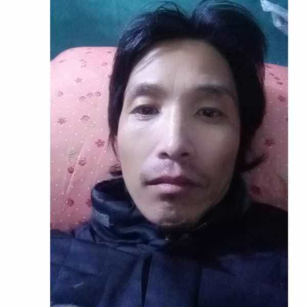 44岁岁河北单身帅哥 - 五家渠吉缘网