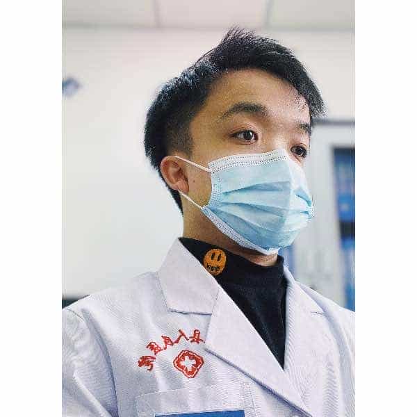 32岁岁河北单身帅哥 - 五家渠吉缘网