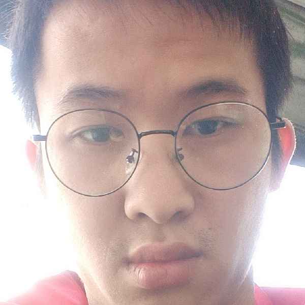 35岁岁广东单身帅哥 - 五家渠吉缘网
