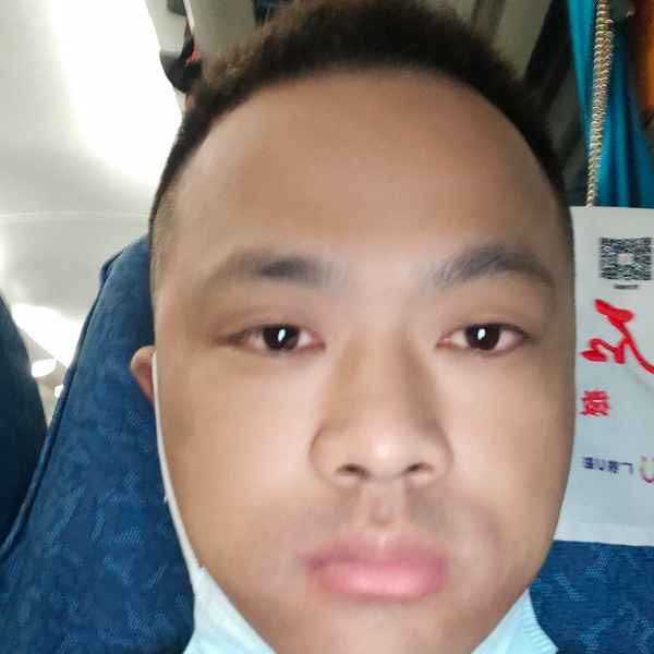 43岁岁湖南单身帅哥 - 五家渠吉缘网