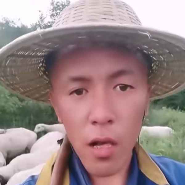 35岁岁山西单身帅哥 - 五家渠吉缘网