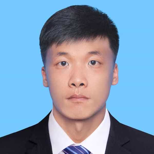 31岁岁内蒙古单身帅哥 - 五家渠吉缘网