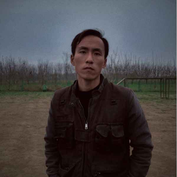 31岁岁陕西单身帅哥 - 五家渠吉缘网