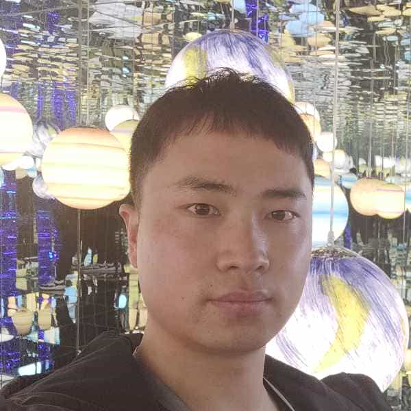 30岁岁陕西单身帅哥 - 五家渠吉缘网