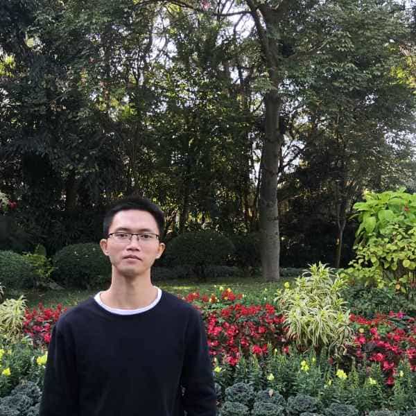 35岁岁江苏单身帅哥 - 五家渠吉缘网