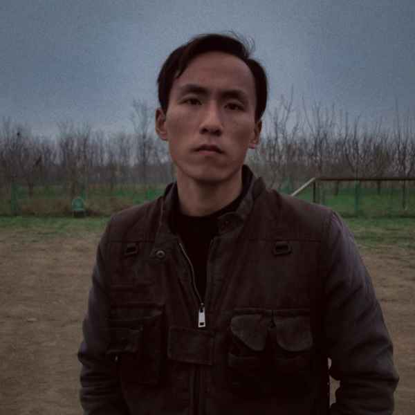 31岁岁陕西单身帅哥 - 五家渠吉缘网