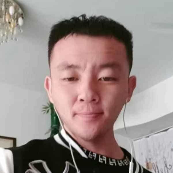 29岁岁吉林单身帅哥 - 五家渠吉缘网