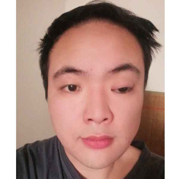 33岁岁湖北单身帅哥 - 五家渠吉缘网
