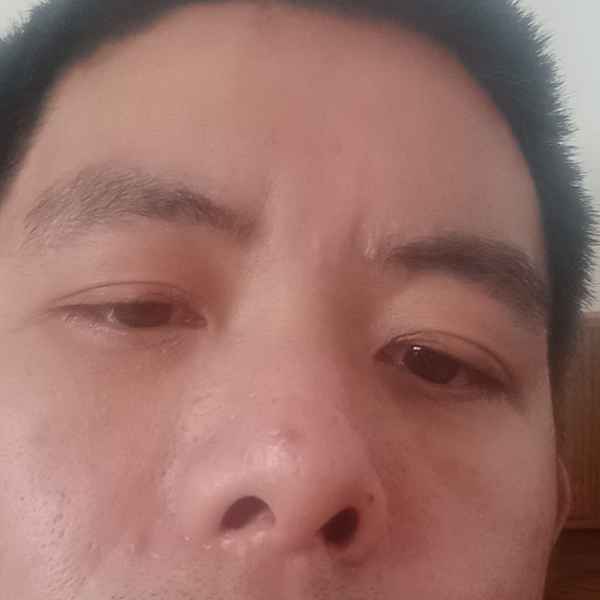 37岁岁河南单身帅哥 - 五家渠吉缘网