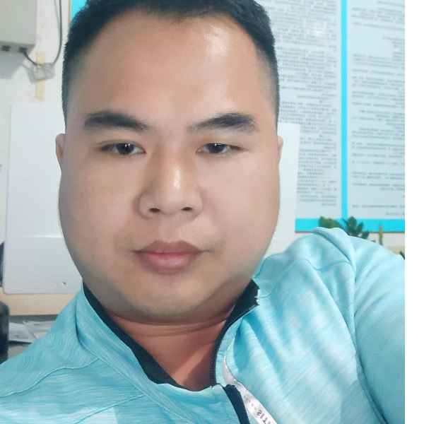 41岁岁广西单身帅哥 - 五家渠吉缘网