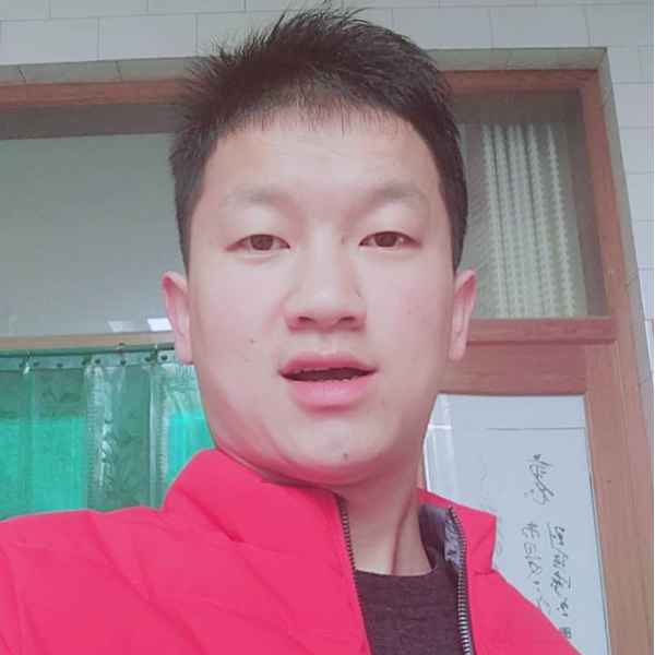 32岁岁山西单身帅哥 - 五家渠吉缘网