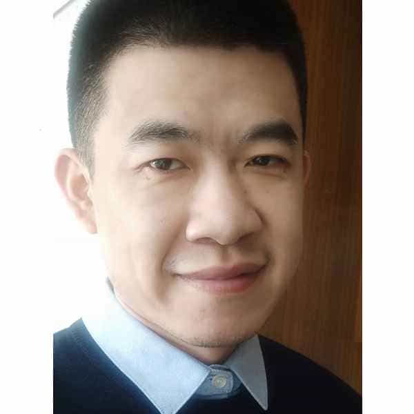 41岁岁辽宁单身帅哥 - 五家渠吉缘网