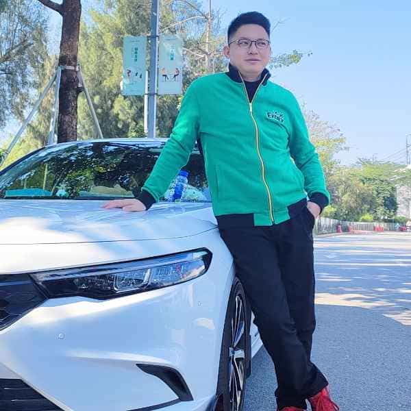 31岁岁湖北单身帅哥 - 五家渠吉缘网
