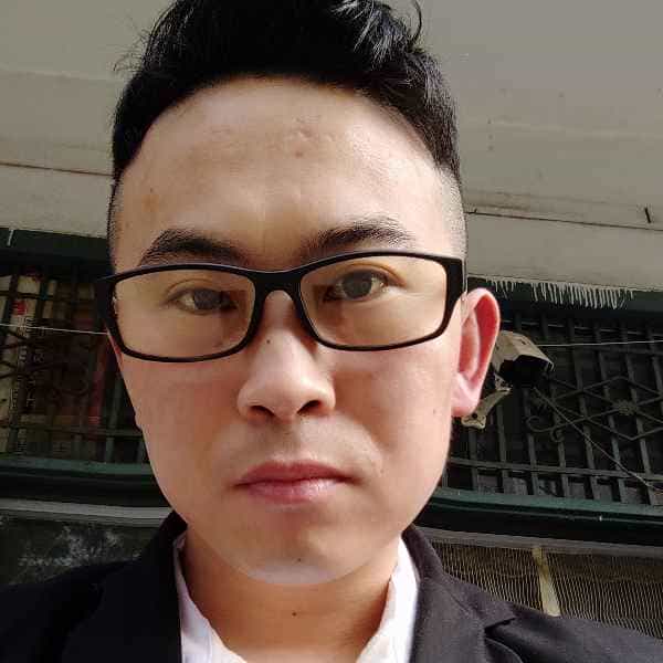 34岁岁陕西单身帅哥 - 五家渠吉缘网