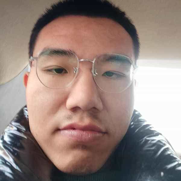 32岁岁辽宁单身帅哥 - 五家渠吉缘网
