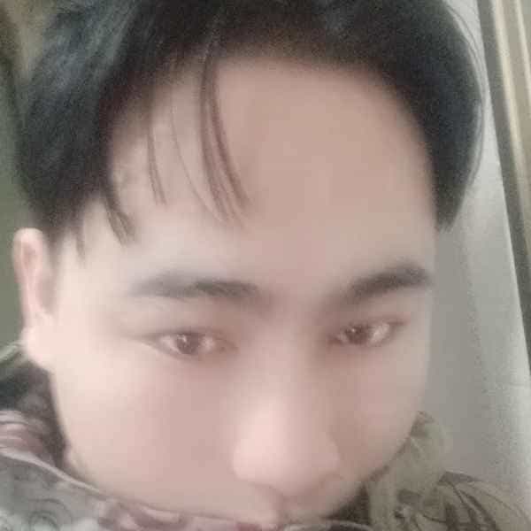 28岁岁四川单身帅哥 - 五家渠吉缘网