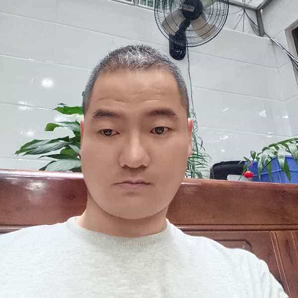 37岁岁福建单身帅哥 - 五家渠吉缘网