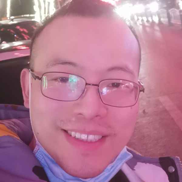 35岁岁四川单身帅哥 - 五家渠吉缘网