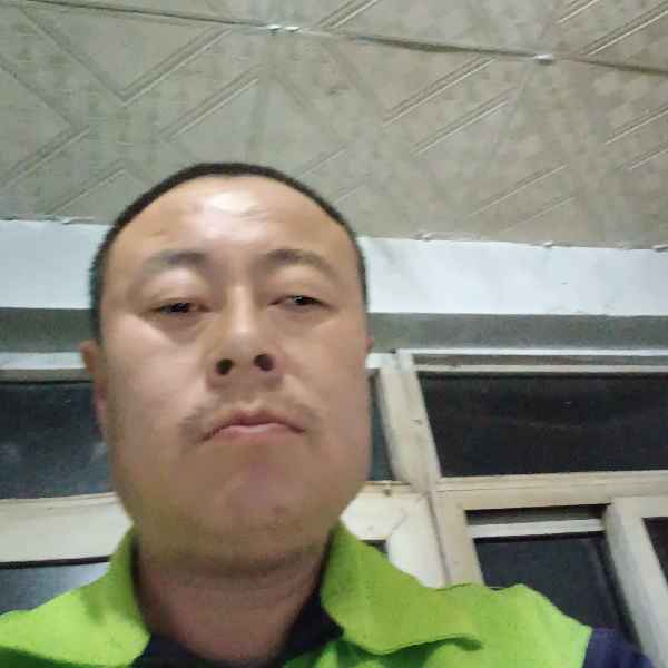52岁岁河北单身帅哥 - 五家渠吉缘网