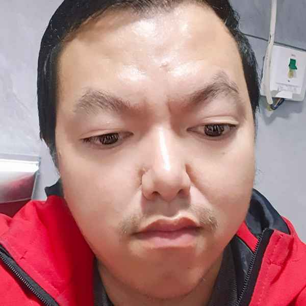 38岁岁江苏单身帅哥 - 五家渠吉缘网