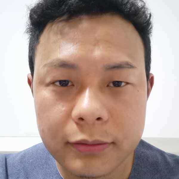 36岁岁浙江单身帅哥 - 五家渠吉缘网