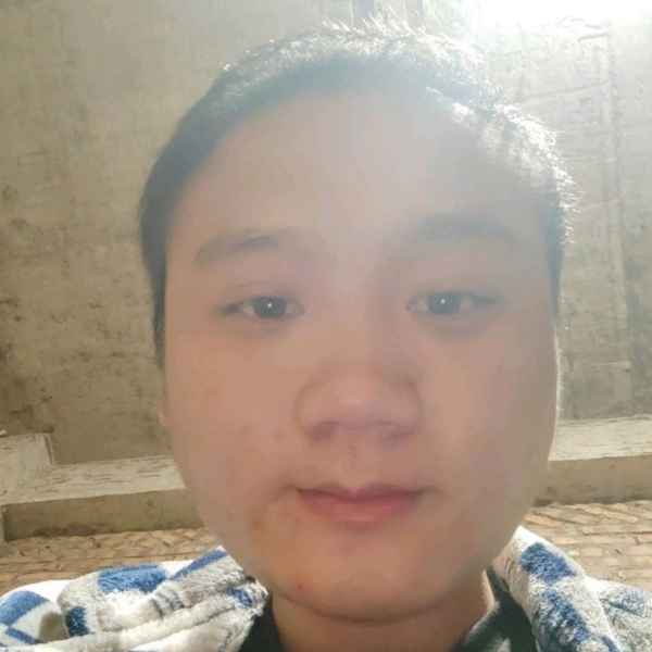 31岁岁福建单身帅哥 - 五家渠吉缘网