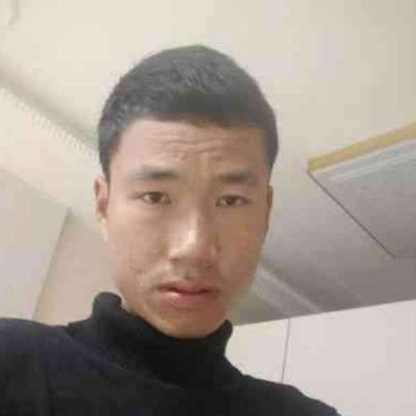 35岁岁浙江单身帅哥 - 五家渠吉缘网