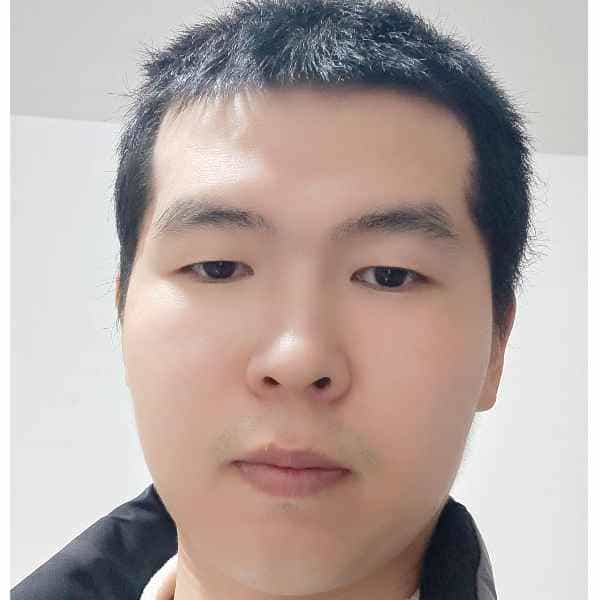 35岁岁河南单身帅哥 - 五家渠吉缘网