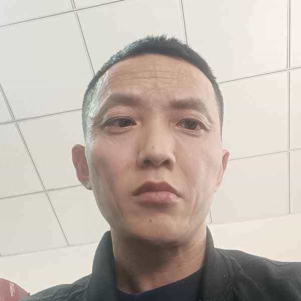 40岁岁四川单身帅哥 - 五家渠吉缘网
