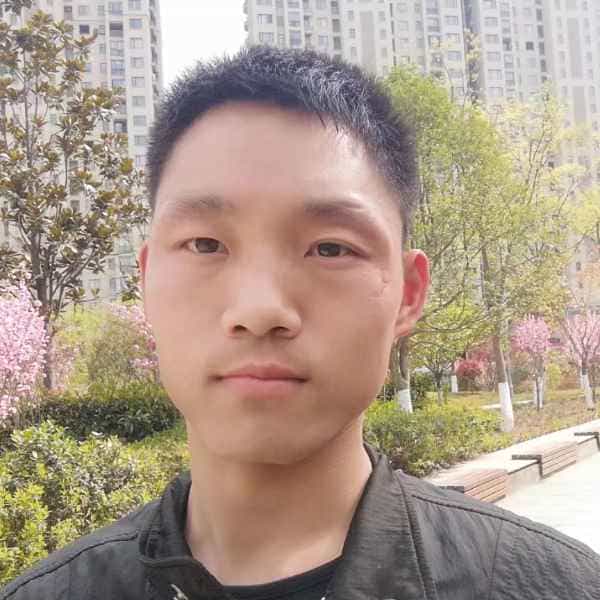 30岁岁湖北单身帅哥 - 五家渠吉缘网