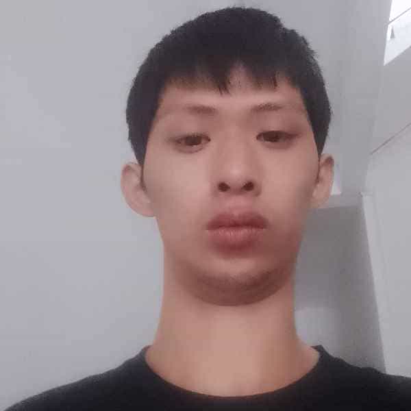 26岁岁广东单身帅哥 - 五家渠吉缘网