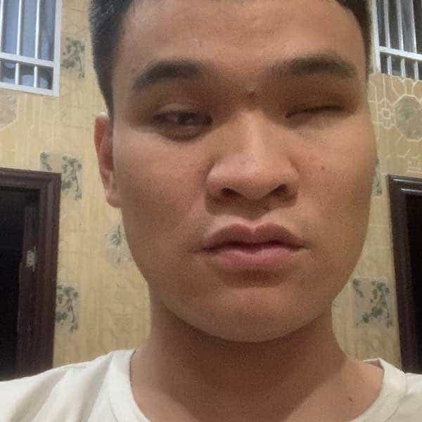 35岁岁广西单身帅哥 - 五家渠吉缘网