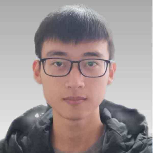 26岁岁江苏单身帅哥 - 五家渠吉缘网