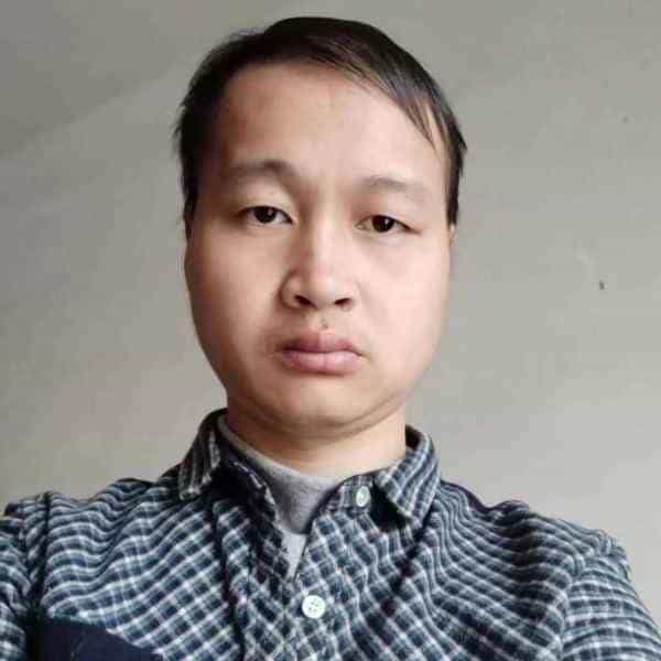 37岁岁湖南单身帅哥 - 五家渠吉缘网